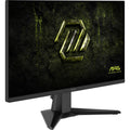Moniteur MSI MAG 245F X24 LCD 24