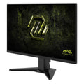 Moniteur MSI MAG 245F X24 LCD 24
