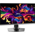 Moniteur MSI MPG 272URX QD UHD OLED 240Hz - image produit 3