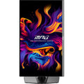 Moniteur MSI MPG 272URX QD UHD OLED 240Hz - image produit 5
