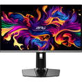 Moniteur MSI MPG 272URX QD UHD OLED 240Hz - image produit 6