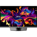 Moniteur MSI MPG 272URX QD UHD OLED 240Hz - image produit 7