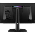 Moniteur MSI MPG 272URX QD UHD OLED 240Hz - image produit 8