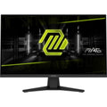 Moniteur MSI MAG 274F LCD FHD VA 200Hz au Maroc - vue principale