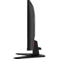 Moniteur MSI MAG 274F LCD FHD VA 200Hz - image produit 3