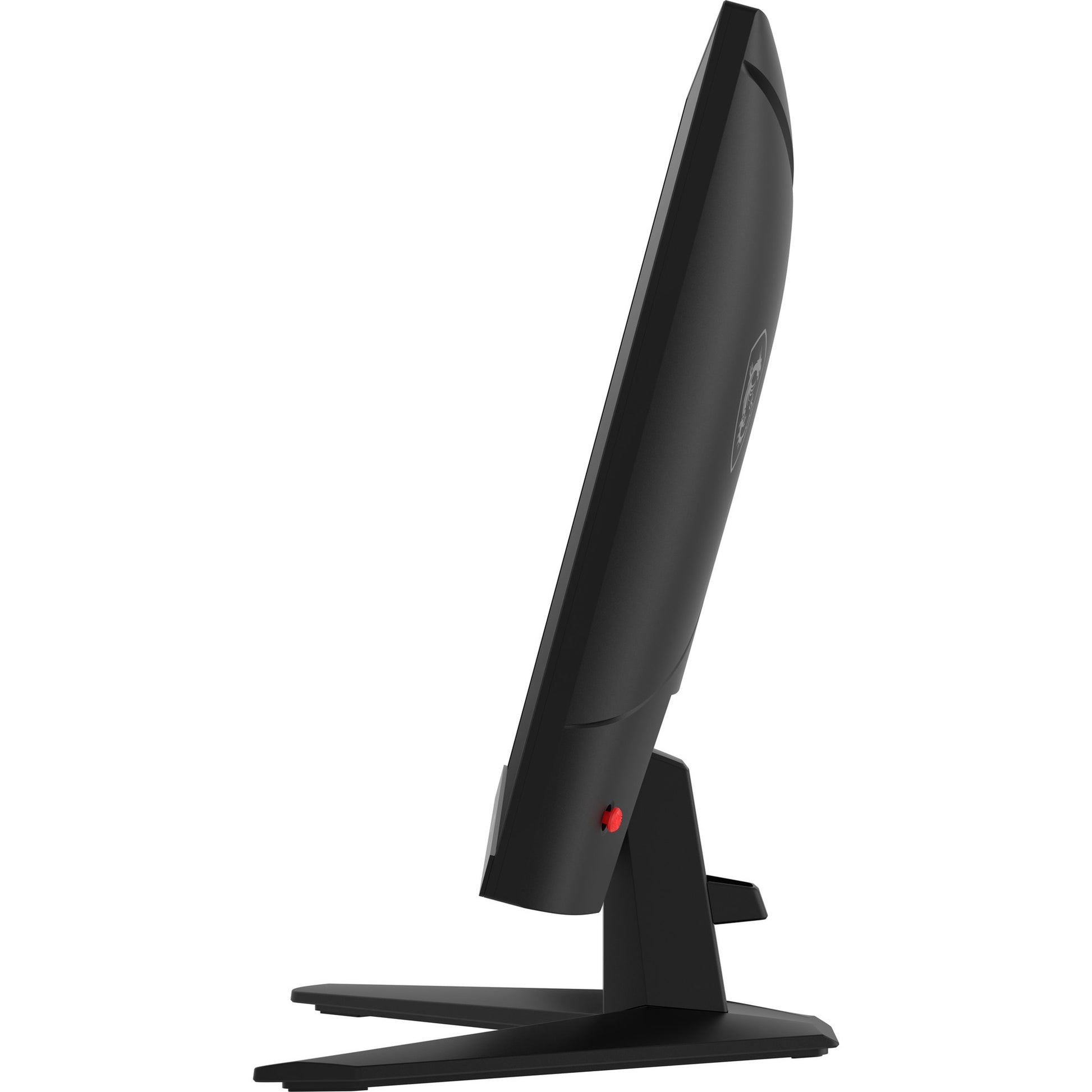 Moniteur MSI MAG 274F LCD FHD VA 200Hz - image produit 4