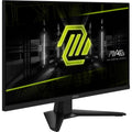 Moniteur MSI MAG 274F LCD FHD VA 200Hz - image produit 7