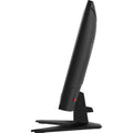 Moniteur MSI MAG 274QF LCD QHD VA 180Hz - image produit 4