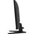Moniteur MSI MAG 274QF LCD QHD VA 180Hz - image produit 5