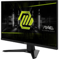 Moniteur MSI MAG 274QF LCD QHD VA 180Hz - image produit 8