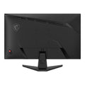 Moniteur MSI MAG 272F FHD IPS 200Hz - vue produit détaillée