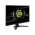Moniteur MSI MAG 272F FHD IPS 200Hz - image produit 3