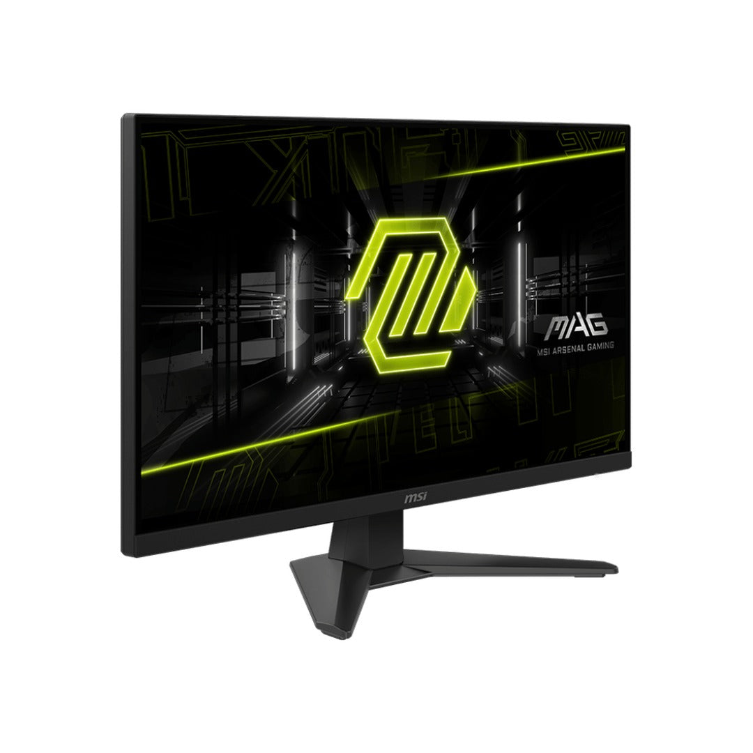 Moniteur MSI MAG 272F FHD IPS 200Hz - image produit 3