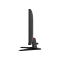 Moniteur MSI MAG 272F FHD IPS 200Hz - image produit 5