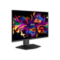 Moniteur MSI MAG 273QP QD- X24 24