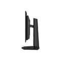 Moniteur MSI MAG 273QP QD- X24 24