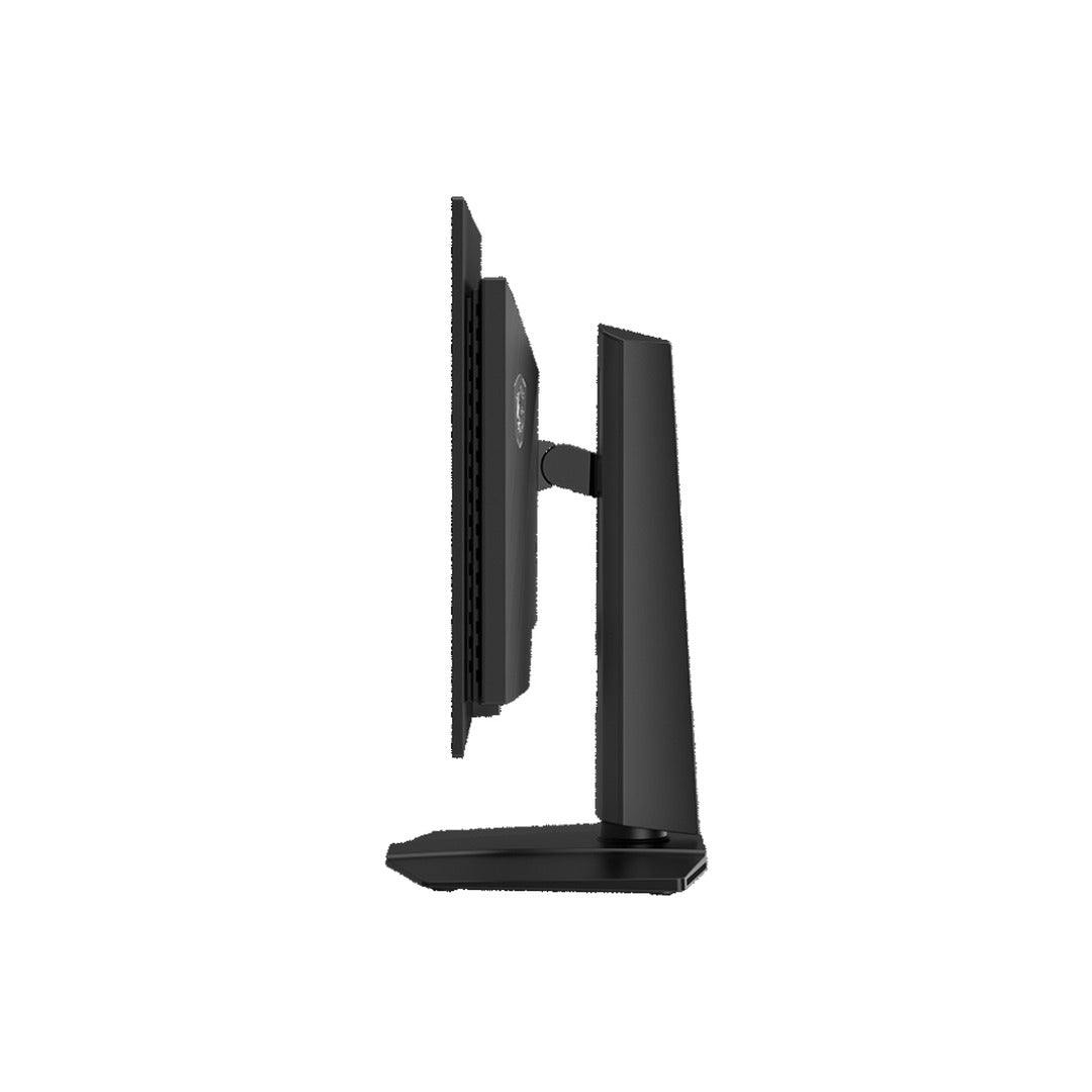 Moniteur MSI MAG 273QP QD- X24 24" QHD OLED 240Hz - image produit 5