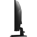 Moniteur MSI MAG 32CQ6F QHD VA 180Hz - image produit 3
