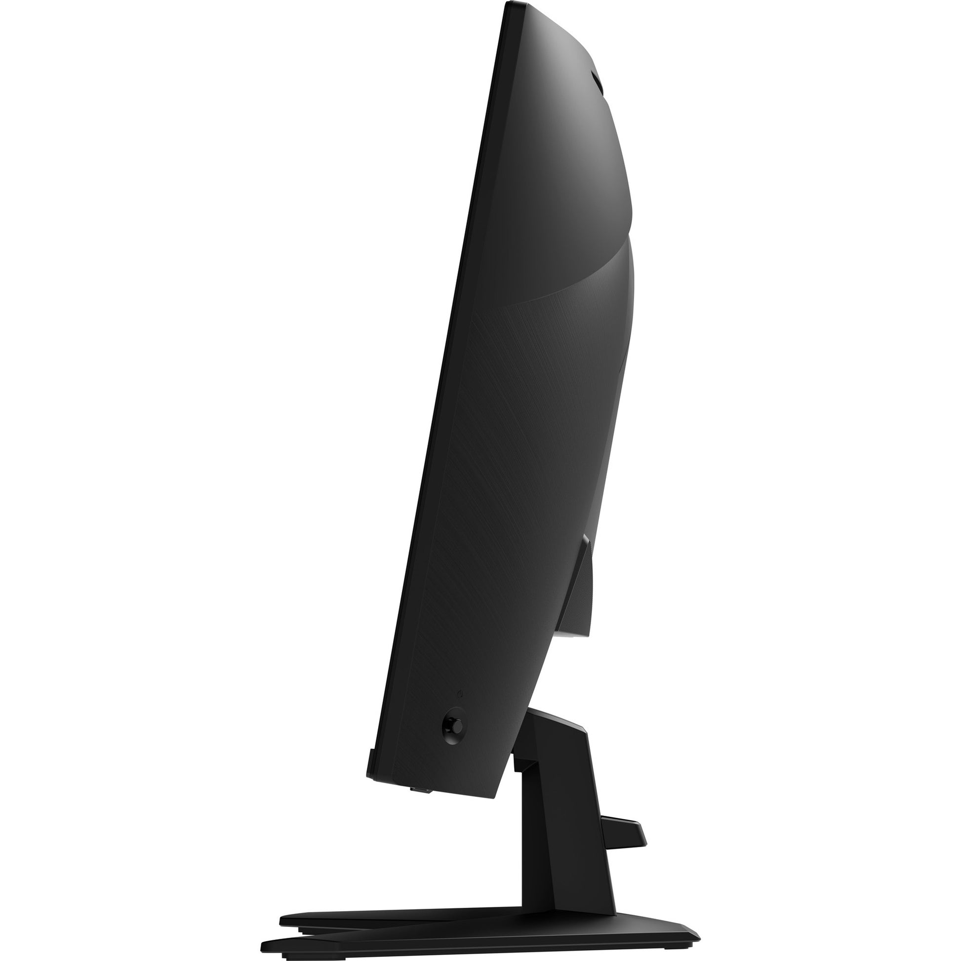 Moniteur MSI MAG 32CQ6F QHD VA 180Hz - image produit 4