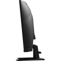 Moniteur MSI MAG 32CQ6F QHD VA 180Hz - image produit 5