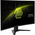 Moniteur MSI MAG 32CQ6F QHD VA 180Hz - image produit 7