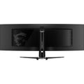 Moniteur MSI MPG 491CQPX 49