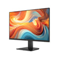 Moniteur MSI Pro MP273 E14A LCD FHD VA 144Hz - image produit 3