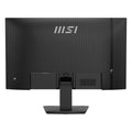 Moniteur MSI Pro MP273 E14A LCD FHD VA 144Hz - image produit 4
