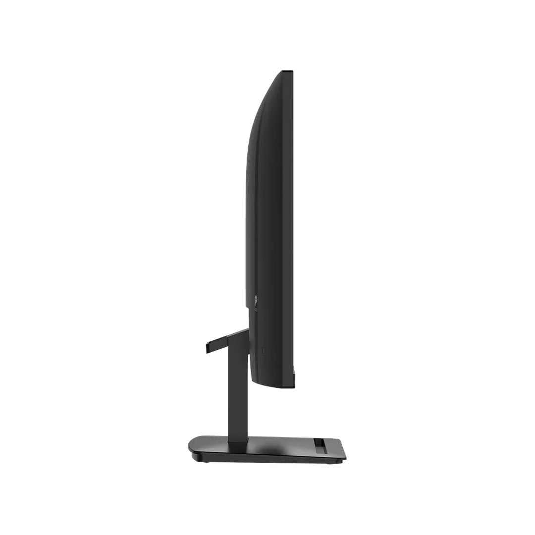 Moniteur MSI Pro MP273 E14A LCD FHD VA 144Hz - image produit 5