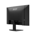Moniteur MSI Pro MP273 E14A LCD FHD VA 144Hz - image produit 6