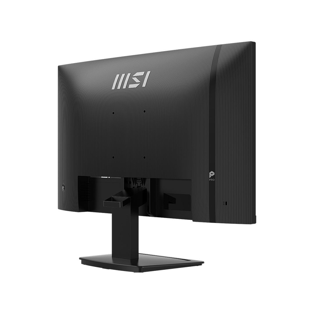Moniteur MSI Pro MP273 E14A LCD FHD VA 144Hz - image produit 6