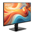 Moniteur MSI Pro MP242 E14A LCD FHD VA 144Hz - image produit 3