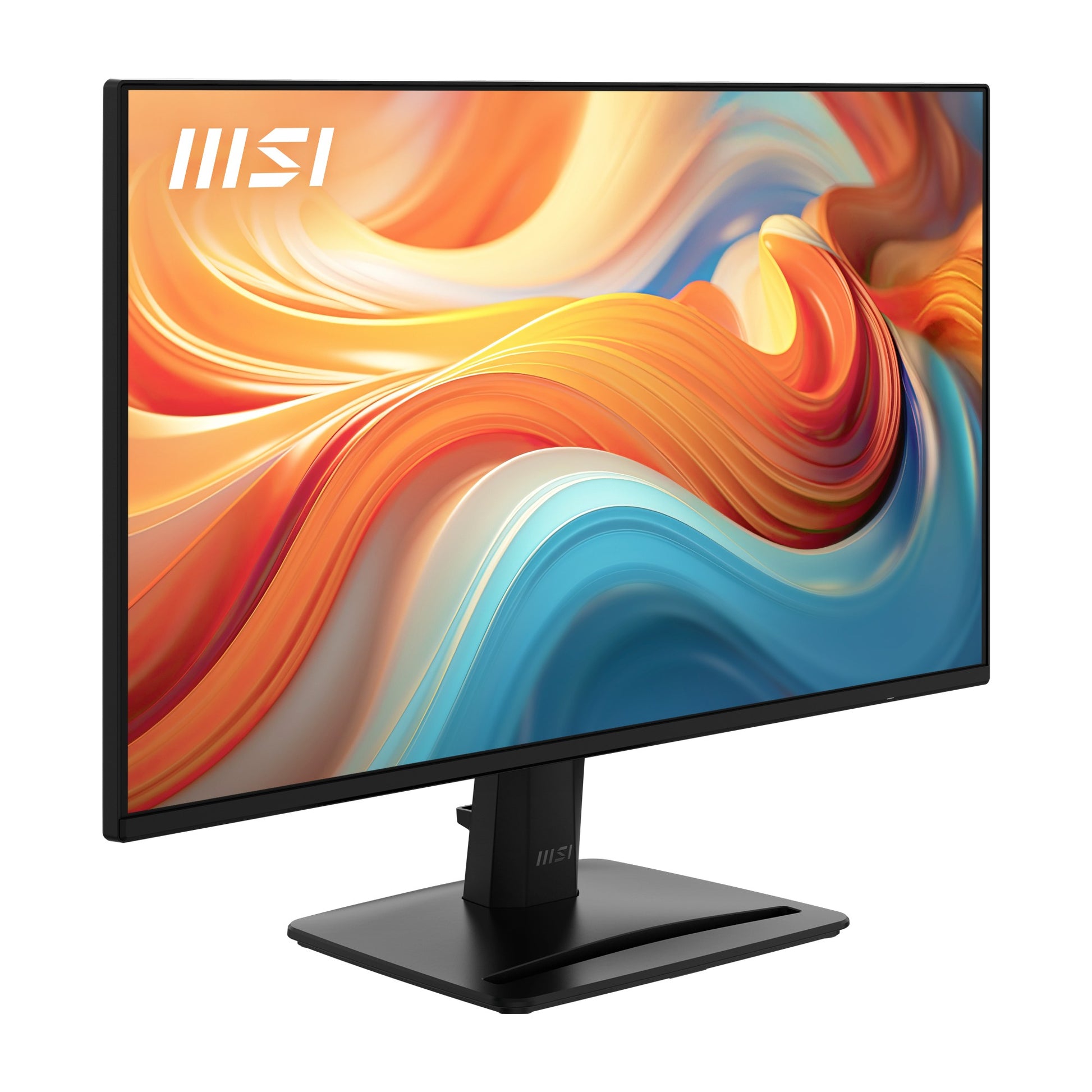 Moniteur MSI Pro MP242 E14A LCD FHD VA 144Hz - image produit 3