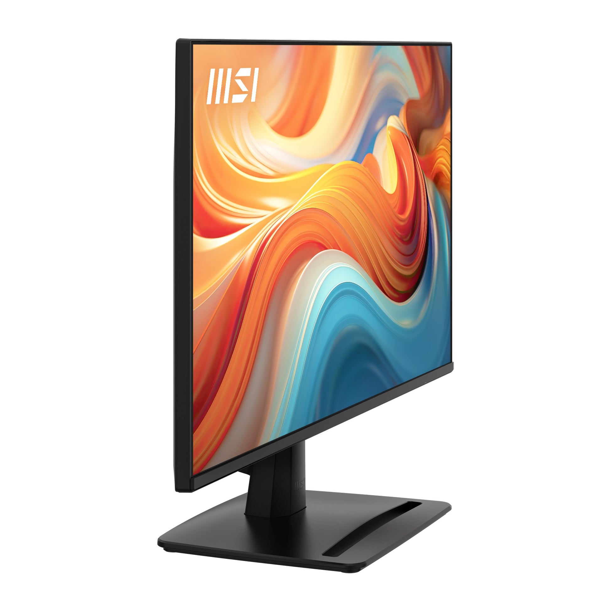 Moniteur MSI Pro MP242 E14A LCD FHD VA 144Hz - image produit 4