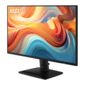 Moniteur MSI Pro MP242 E14A LCD FHD VA 144Hz - image produit 5