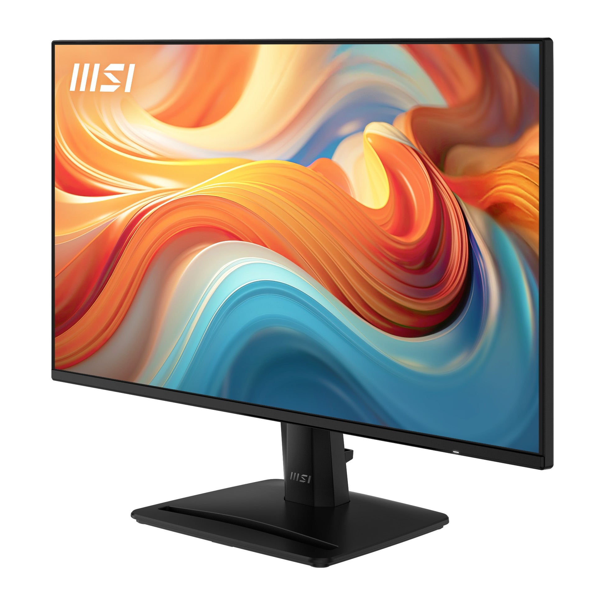 Moniteur MSI Pro MP242 E14A LCD FHD VA 144Hz - image produit 5