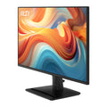 Moniteur MSI Pro MP242 E14A LCD FHD VA 144Hz - image produit 6