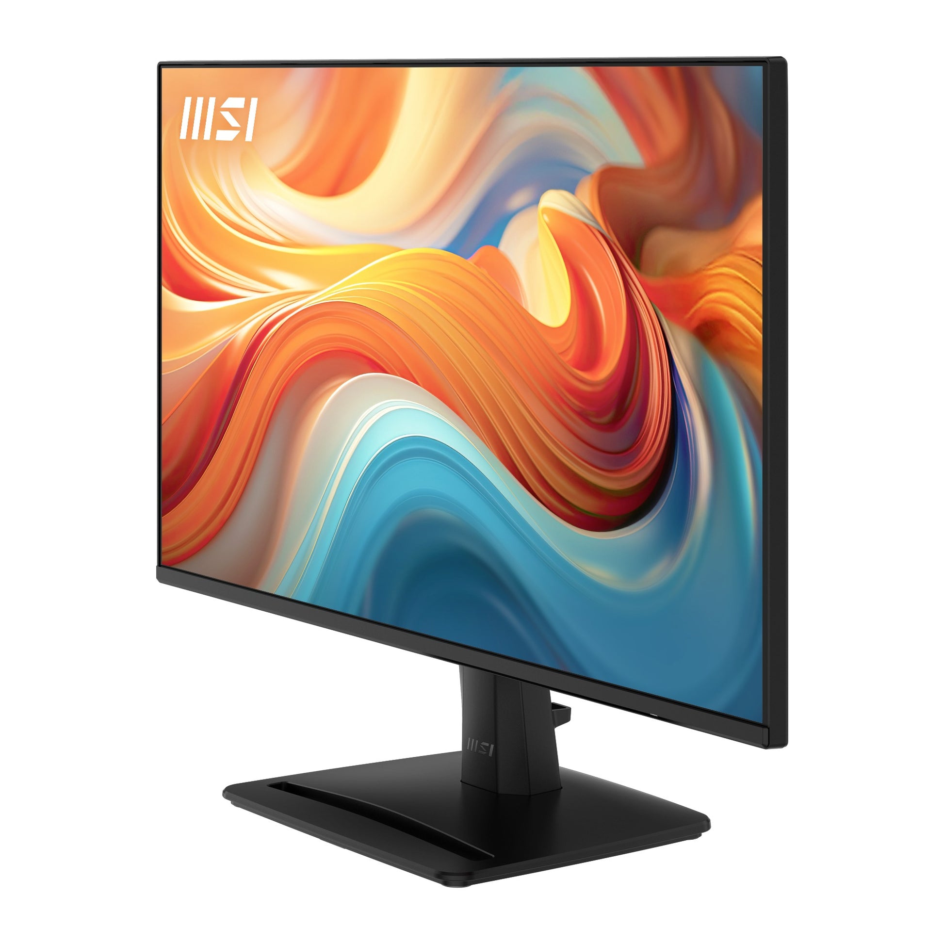Moniteur MSI Pro MP242 E14A LCD FHD VA 144Hz - image produit 6