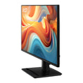 Moniteur MSI Pro MP242 E14A LCD FHD VA 144Hz - image produit 7