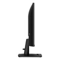 Moniteur MSI Pro MP242 E14A LCD FHD VA 144Hz - image produit 8