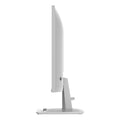 Moniteur MSI Pro MP243W E14 LCD 14