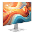 Moniteur MSI Pro MP243W E14 LCD 14