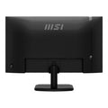 Moniteur MSI PRO MP251L E2 FHD VA 120Hz - image produit 4