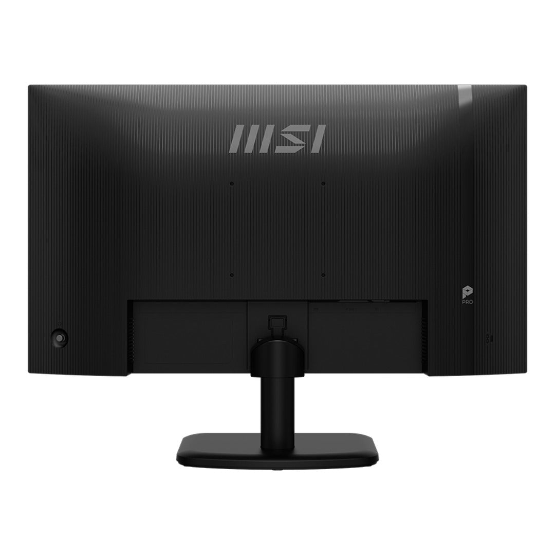 Moniteur MSI PRO MP251L E2 FHD VA 120Hz - image produit 4
