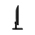 Moniteur MSI PRO MP251L E2 FHD VA 120Hz - image produit 5