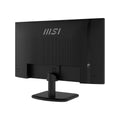 Moniteur MSI PRO MP251L E2 FHD VA 120Hz - image produit 6