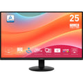 Moniteur MSI Pro MP252L 24.5