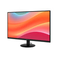 Moniteur MSI Pro MP252L 24.5