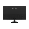 Moniteur MSI Pro MP252L 24.5