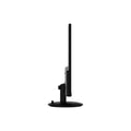 Moniteur MSI Pro MP252L 24.5